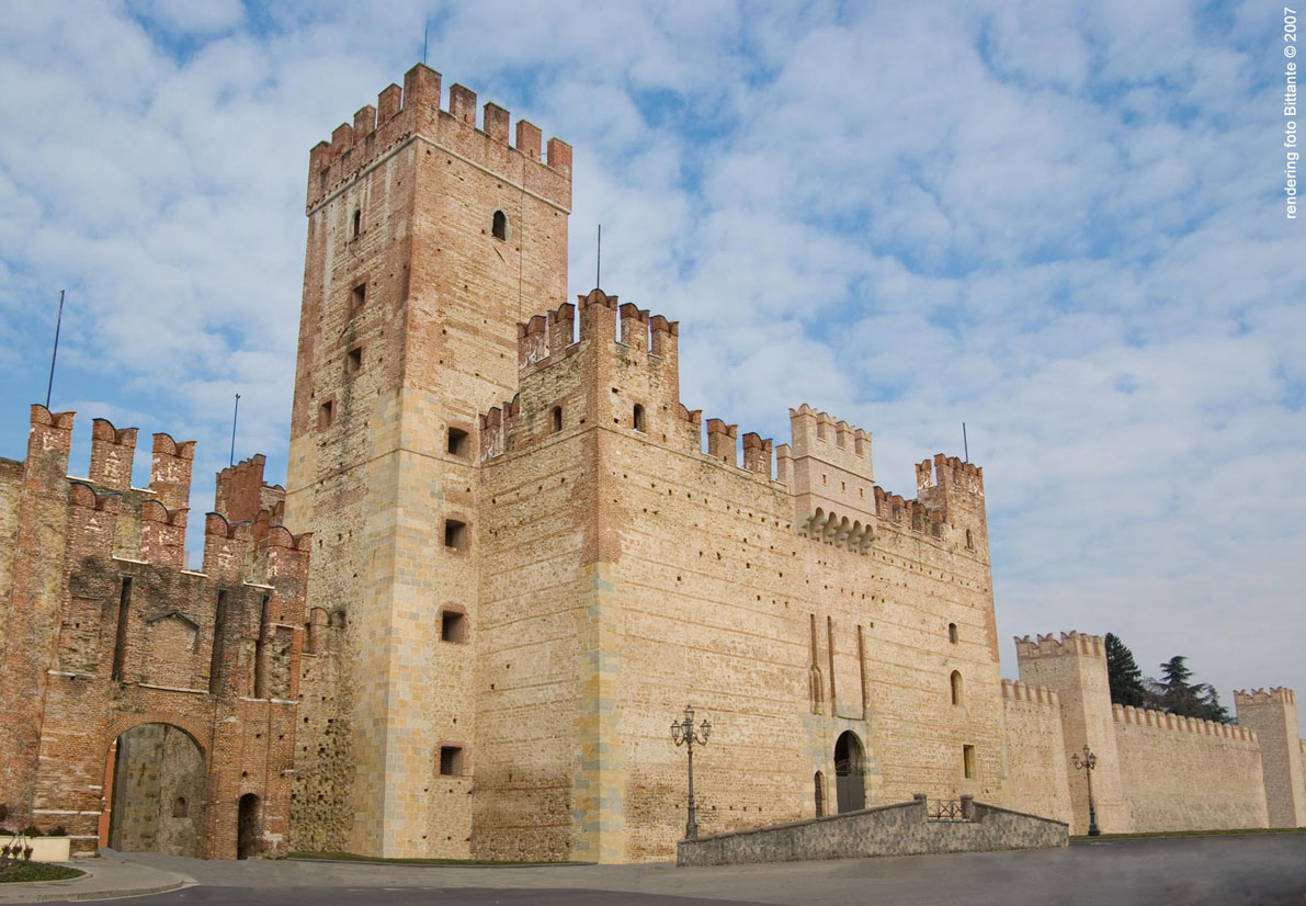 castello inf progetto(3).jpg